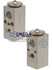 OMEGA 31-31042-AM Auto Air Conditioning Equipment