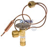 OMEGA 31-31076 Auto Air Conditioning Equipment