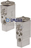  5093476AA Auto Air Conditioning Equipment