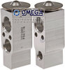  885010E080 Auto Air Conditioning Equipment