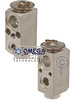  15198228 Auto Air Conditioning Equipment