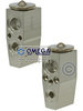  52427385 Auto Air Conditioning Equipment
