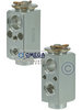 OMEGA 31-31236 Auto Air Conditioning Equipment