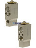  4475002820 Auto Air Conditioning Equipment
