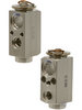 OMEGA 31-31283 Auto Air Conditioning Equipment