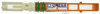 OMEGA 31-50027 Auto Air Conditioning Equipment