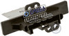 OMEGA 33-31977 Auto Air Conditioning Equipment
