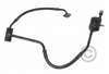  4677501 Auto Air Conditioning Equipment