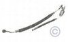  10010583 Auto Air Conditioning Equipment