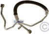  55036253 Auto Air Conditioning Equipment