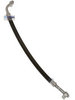 OMEGA 34-64292 Auto Air Conditioning Equipment