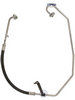 OMEGA 34-64329 Auto Air Conditioning Equipment