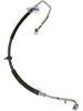 OMEGA 34-64333 Auto Air Conditioning Equipment