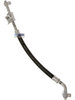 OMEGA 34-64335 Auto Air Conditioning Equipment