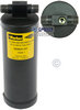  02214425001 Auto Air Conditioning Equipment