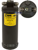  08510200 Auto Air Conditioning Equipment