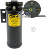  08827300 Auto Air Conditioning Equipment
