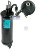  38640SB2661 Auto Air Conditioning Equipment