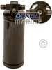 OMEGA 37-13230 Auto Air Conditioning Equipment