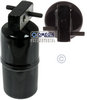  4462323 Auto Air Conditioning Equipment