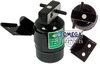  3847830 Auto Air Conditioning Equipment