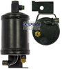  04773765 Auto Air Conditioning Equipment