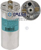  73410AE00A Auto Air Conditioning Equipment