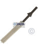 OMEGA 37-13643 Auto Air Conditioning Equipment