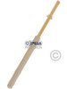  6463912927 Auto Air Conditioning Equipment