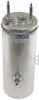 OMEGA 37-13950 Auto Air Conditioning Equipment