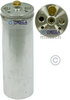  306215252 Auto Air Conditioning Equipment