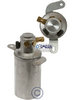  2028300283A Auto Air Conditioning Equipment