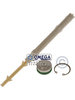  7L1219C836A Auto Air Conditioning Equipment