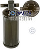 OMEGA 37-19823 Auto Air Conditioning Equipment