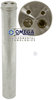  734115A000 Auto Air Conditioning Equipment