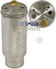  73410AC061 Auto Air Conditioning Equipment