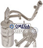  307807131 Auto Air Conditioning Equipment