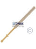 OMEGA 37-19841 Auto Air Conditioning Equipment