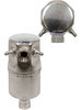  1131114 Auto Air Conditioning Equipment