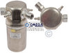  1131495 Auto Air Conditioning Equipment