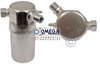  2724863 Auto Air Conditioning Equipment