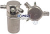  2724490 Auto Air Conditioning Equipment