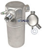  1131648 Auto Air Conditioning Equipment