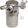  2724410 Auto Air Conditioning Equipment