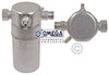  2724665 Auto Air Conditioning Equipment