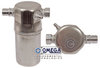  35379395 Auto Air Conditioning Equipment