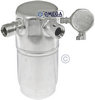  2724968 Auto Air Conditioning Equipment
