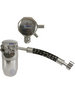  2724938 Auto Air Conditioning Equipment