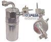 OMEGA 37-23555 Auto Air Conditioning Equipment