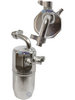 OMEGA 37-23588 Auto Air Conditioning Equipment